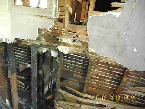 12838 Corbett (19)_m.jpg